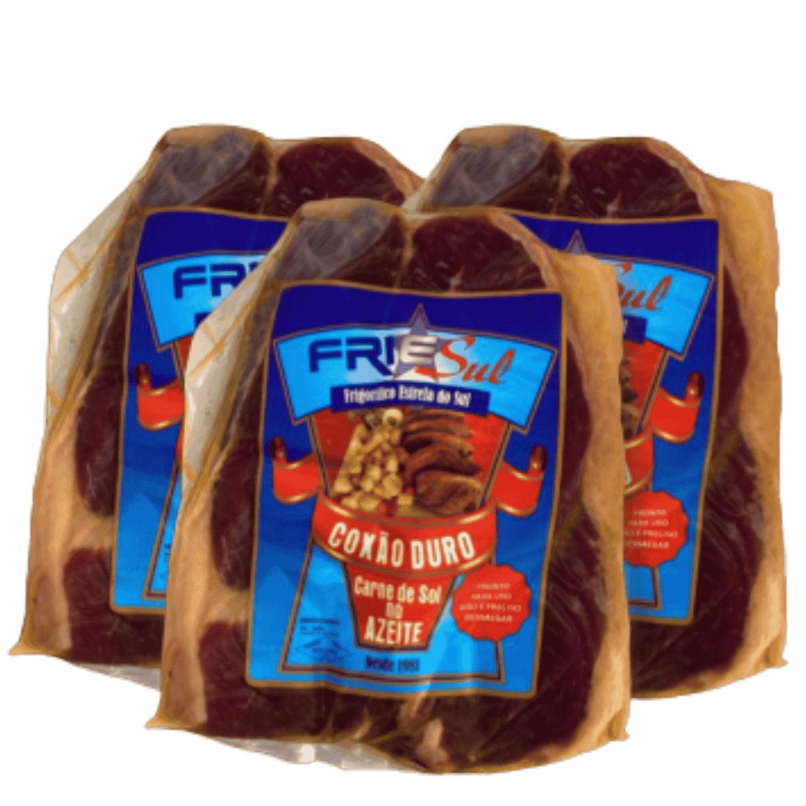 Produto 8